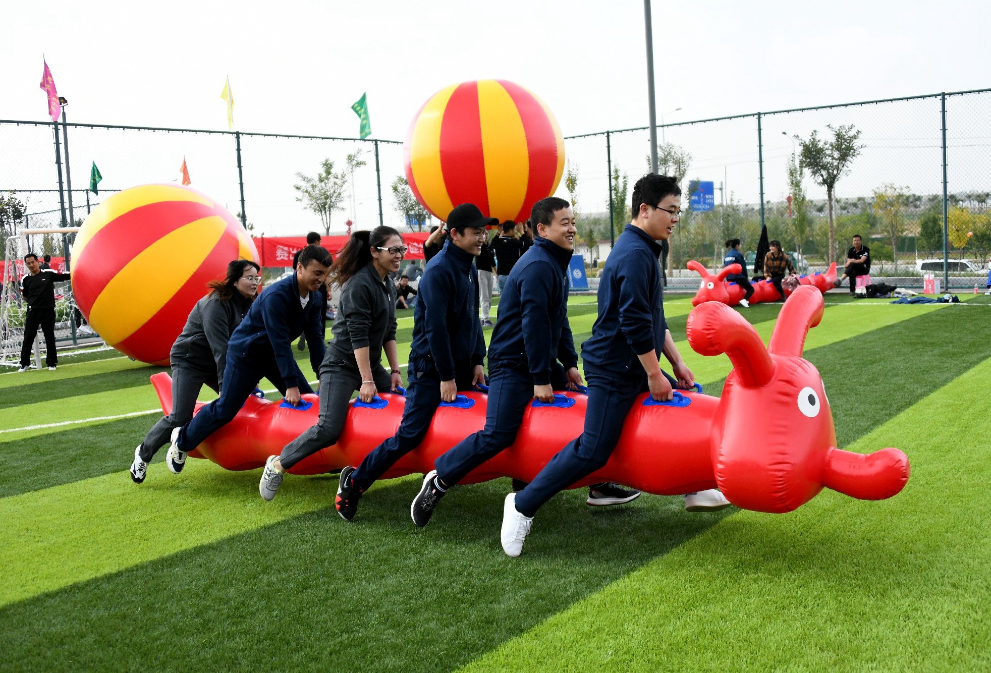 說明: http://xhhwys.com/repository/image/Uyh-1HEoTdOnoi_eUGFHkw.jpg?k=1601204052000