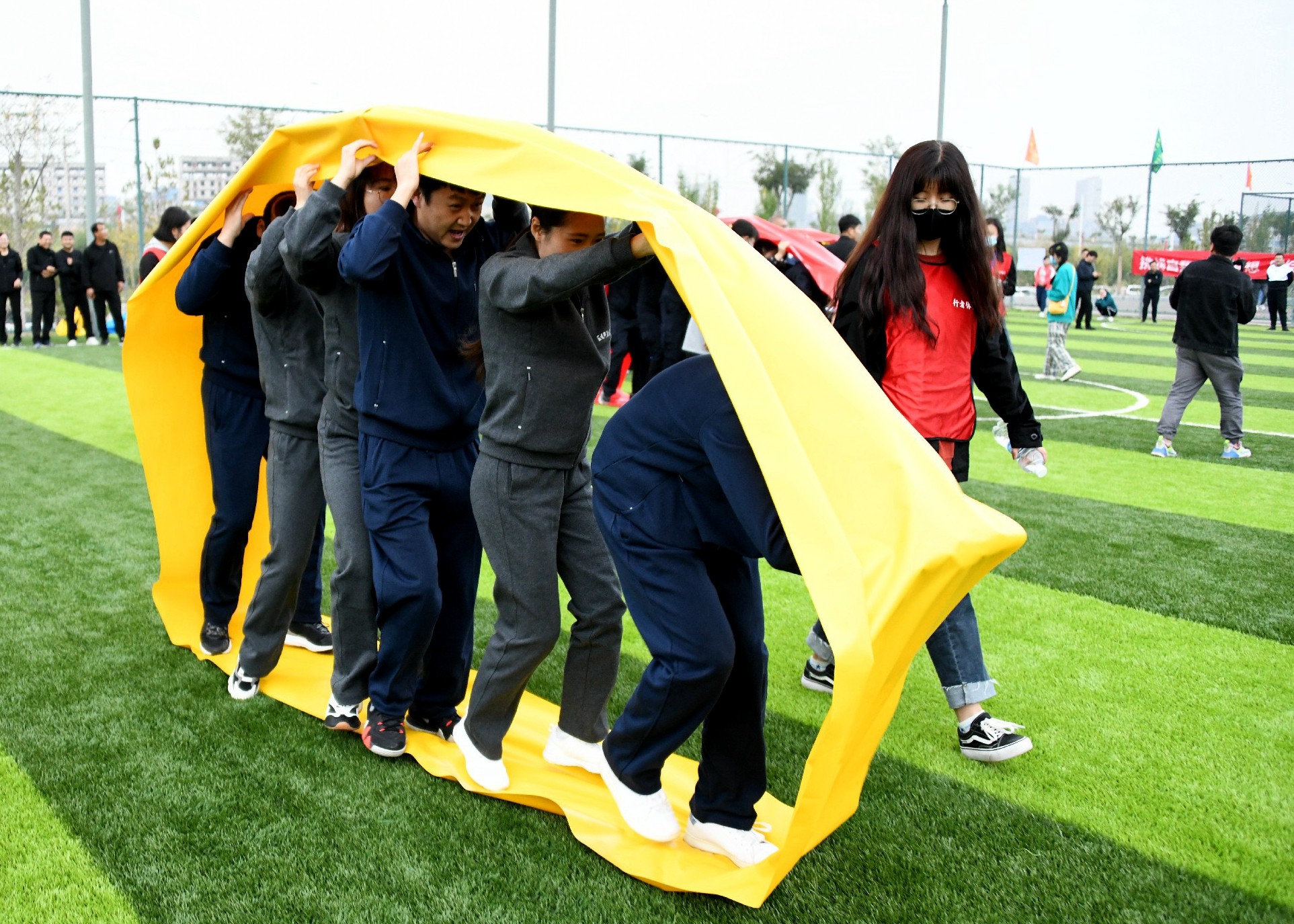說明: http://xhhwys.com/repository/image/xn781KVHT5mk8ewVucJ_jQ.jpg?k=1601204052000