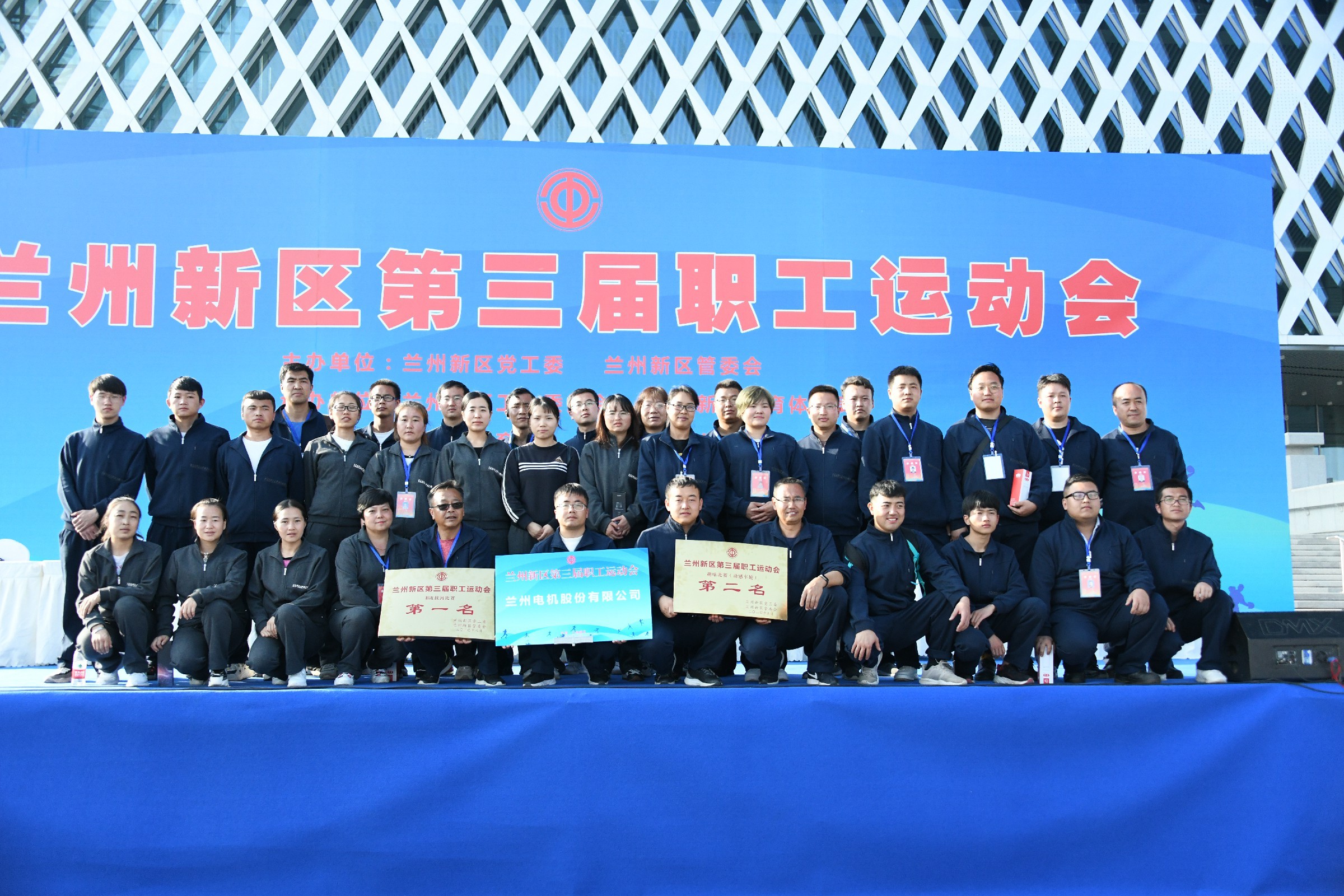 說明: http://xhhwys.com/repository/image/ANiEwljiTvKgCw5m8-rrsw.jpg?k=1601204052000